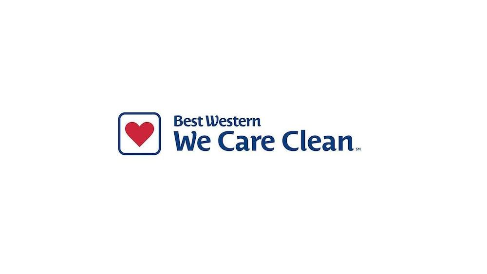 Best Western Parkside Motor Inn Coffs Harbour Bagian luar foto