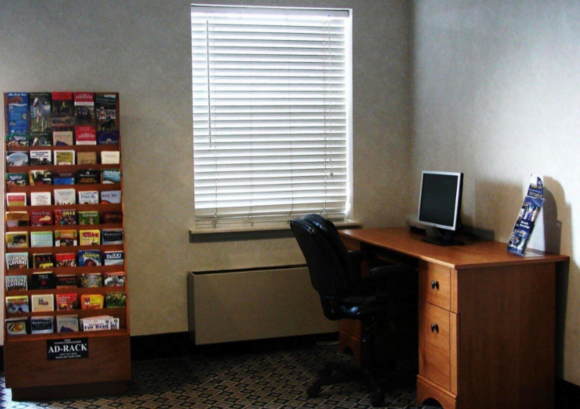 Best Western Parkside Motor Inn Coffs Harbour Bagian luar foto